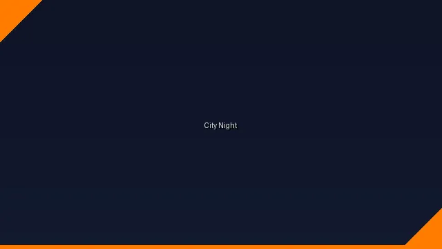 城市夜景主题赛 - 腿再分大点就可以吃到扇贝了视频 视频创作挑战